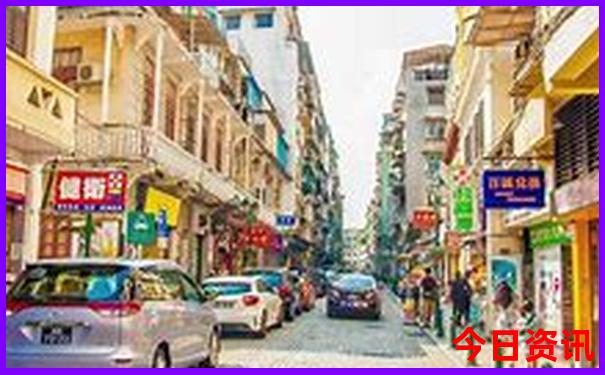 北京晚上可以逛的景点