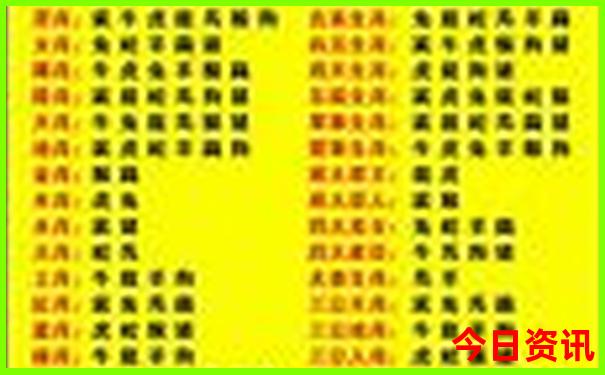 适合暑假避暑的地方